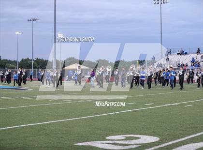 Thumbnail 2 in Grain Valley @ Raytown photogallery.
