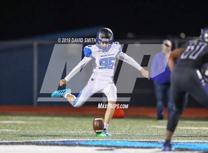 Thumbnail 2 in Grain Valley @ Raytown photogallery.