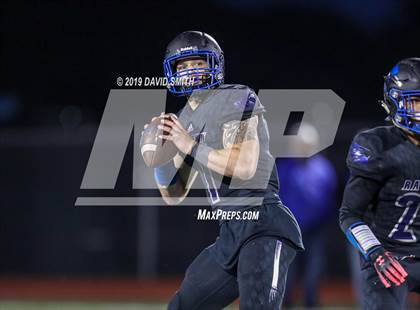 Thumbnail 3 in Grain Valley @ Raytown photogallery.