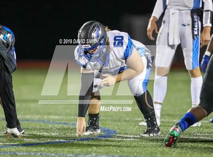Thumbnail 2 in Grain Valley @ Raytown photogallery.