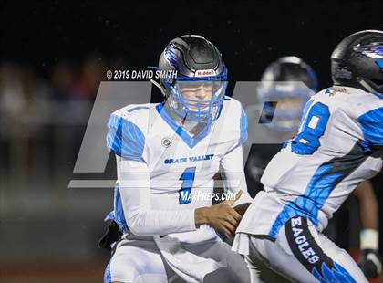 Thumbnail 3 in Grain Valley @ Raytown photogallery.