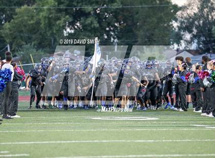 Thumbnail 3 in Grain Valley @ Raytown photogallery.