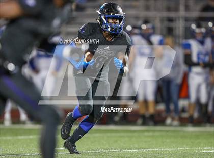 Thumbnail 1 in Grain Valley @ Raytown photogallery.