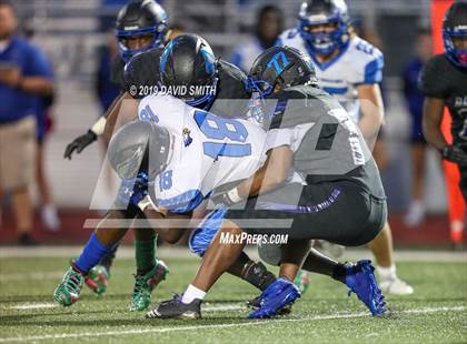 Thumbnail 1 in Grain Valley @ Raytown photogallery.