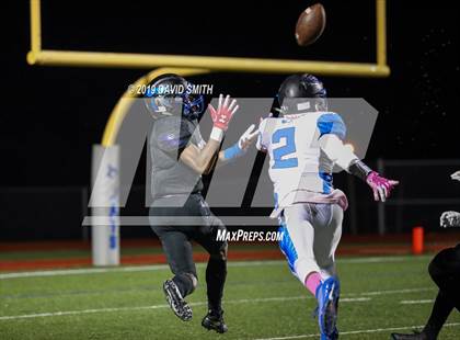Thumbnail 2 in Grain Valley @ Raytown photogallery.