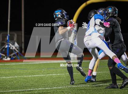 Thumbnail 3 in Grain Valley @ Raytown photogallery.