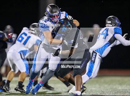 Thumbnail 3 in Grain Valley @ Raytown photogallery.