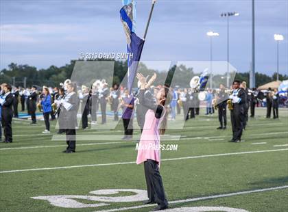 Thumbnail 2 in Grain Valley @ Raytown photogallery.