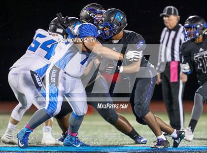 Thumbnail 3 in Grain Valley @ Raytown photogallery.
