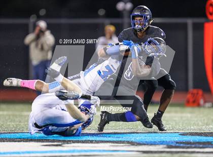 Thumbnail 3 in Grain Valley @ Raytown photogallery.