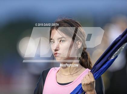 Thumbnail 3 in Grain Valley @ Raytown photogallery.