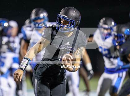 Thumbnail 1 in Grain Valley @ Raytown photogallery.