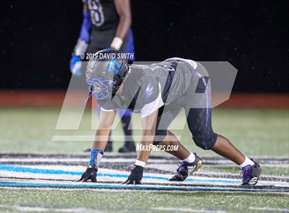 Thumbnail 3 in Grain Valley @ Raytown photogallery.