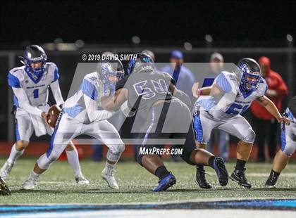 Thumbnail 2 in Grain Valley @ Raytown photogallery.