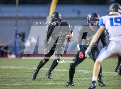 Thumbnail 1 in Grain Valley @ Raytown photogallery.