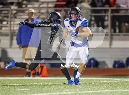 Thumbnail 3 in Grain Valley @ Raytown photogallery.