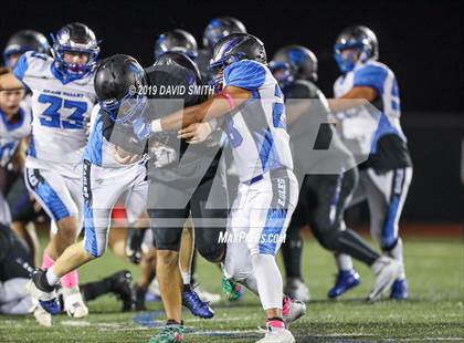 Thumbnail 1 in Grain Valley @ Raytown photogallery.