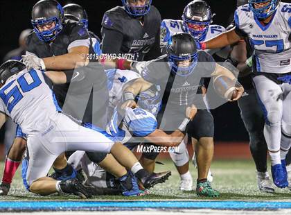 Thumbnail 3 in Grain Valley @ Raytown photogallery.