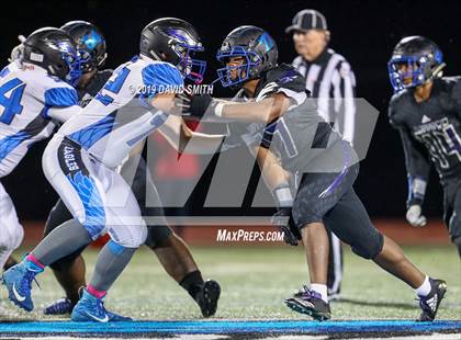 Thumbnail 2 in Grain Valley @ Raytown photogallery.