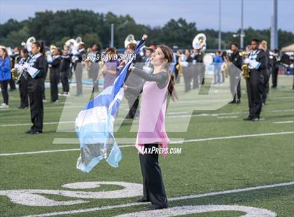 Thumbnail 3 in Grain Valley @ Raytown photogallery.