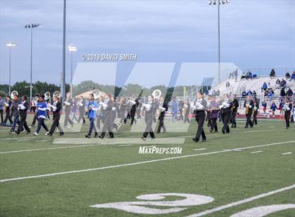 Thumbnail 3 in Grain Valley @ Raytown photogallery.