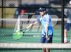 This MaxPreps.com professional photo is from the gallery University @ Riverdale Ridge which features Riverdale Ridge high school athletes playing  Tennis.