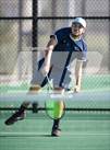 This MaxPreps.com professional photo is from the gallery University @ Riverdale Ridge which features Riverdale Ridge high school athletes playing  Tennis.