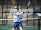 This MaxPreps.com professional photo is from the gallery University @ Riverdale Ridge which features Riverdale Ridge high school athletes playing  Tennis.