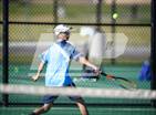 This MaxPreps.com professional photo is from the gallery University @ Riverdale Ridge which features Riverdale Ridge high school athletes playing  Tennis.