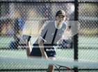 This MaxPreps.com professional photo is from the gallery University @ Riverdale Ridge which features Riverdale Ridge high school athletes playing  Tennis.