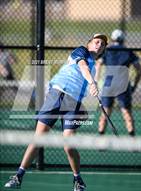 This MaxPreps.com professional photo is from the gallery University @ Riverdale Ridge which features Riverdale Ridge high school athletes playing  Tennis.