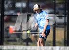 This MaxPreps.com professional photo is from the gallery University @ Riverdale Ridge which features Riverdale Ridge high school athletes playing  Tennis.