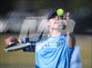 This MaxPreps.com professional photo is from the gallery University @ Riverdale Ridge which features Riverdale Ridge high school athletes playing  Tennis.