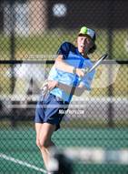 This MaxPreps.com professional photo is from the gallery University @ Riverdale Ridge which features Riverdale Ridge high school athletes playing  Tennis.