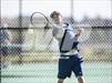 This MaxPreps.com professional photo is from the gallery University @ Riverdale Ridge which features Riverdale Ridge high school athletes playing  Tennis.