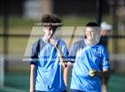 This MaxPreps.com professional photo is from the gallery University @ Riverdale Ridge which features Riverdale Ridge high school athletes playing  Tennis.