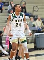 Photo from the gallery "Columbine @ Bear Creek"