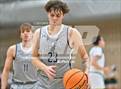 Photo from the gallery "Columbine @ Bear Creek"