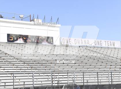 Thumbnail 1 in Chandler (Preseason Football Photoshoot) photogallery.