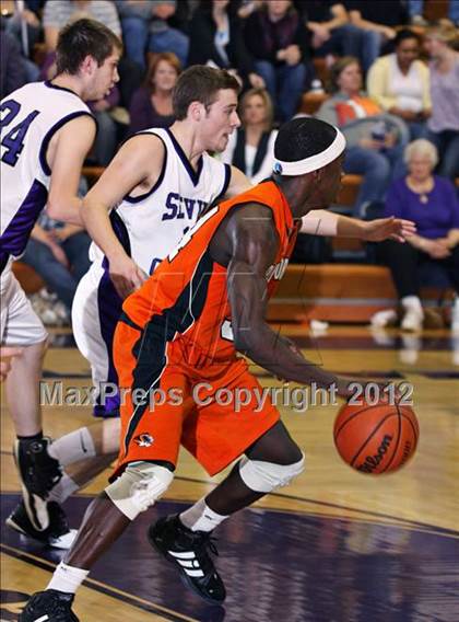 Thumbnail 3 in Pigeon Forge @ Sevier County photogallery.