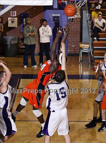 Thumbnail 1 in Pigeon Forge @ Sevier County photogallery.