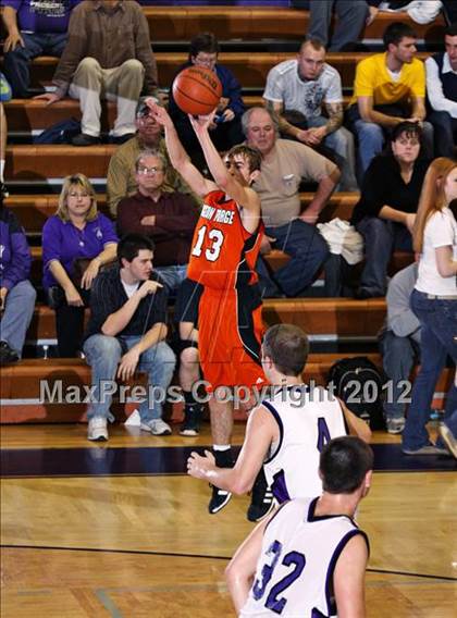 Thumbnail 1 in Pigeon Forge @ Sevier County photogallery.