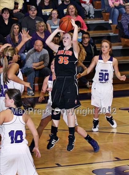 Thumbnail 3 in Pigeon Forge @ Sevier County photogallery.