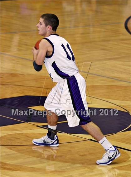 Thumbnail 3 in Pigeon Forge @ Sevier County photogallery.