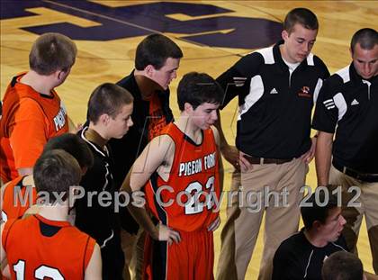 Thumbnail 3 in Pigeon Forge @ Sevier County photogallery.