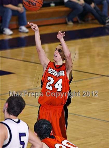 Thumbnail 2 in Pigeon Forge @ Sevier County photogallery.