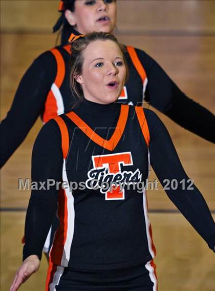 Thumbnail 2 in Pigeon Forge @ Sevier County photogallery.