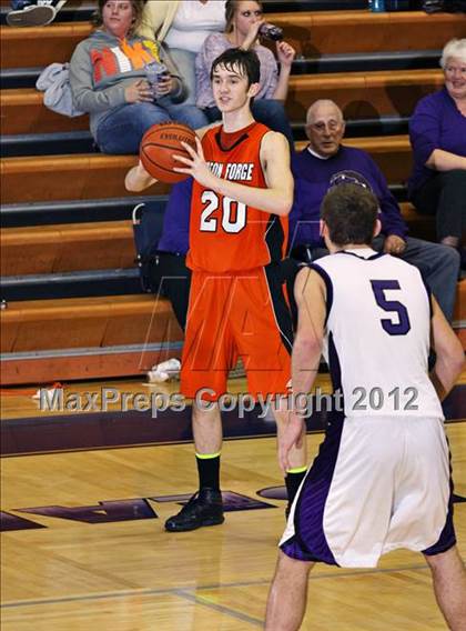 Thumbnail 2 in Pigeon Forge @ Sevier County photogallery.