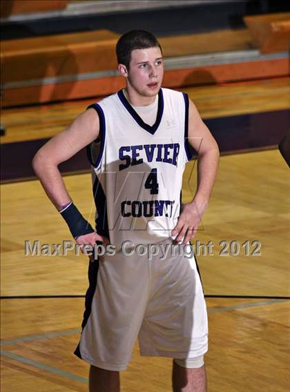 Thumbnail 3 in Pigeon Forge @ Sevier County photogallery.