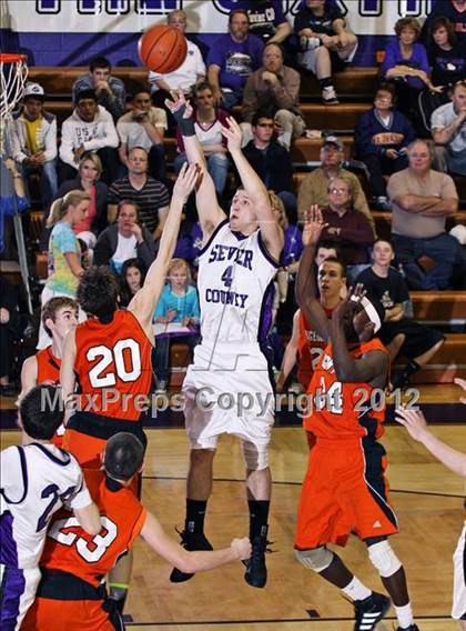 Thumbnail 1 in Pigeon Forge @ Sevier County photogallery.
